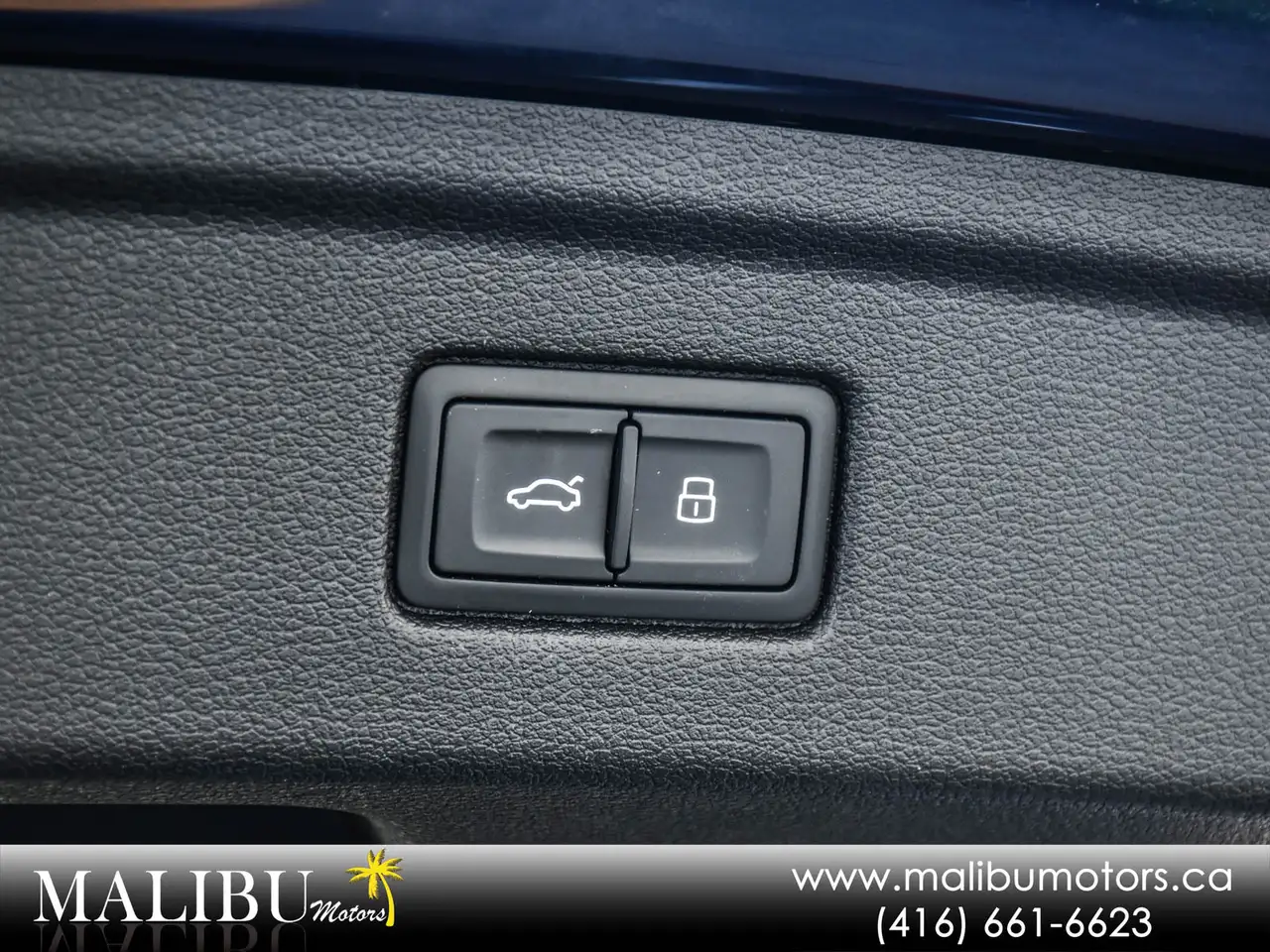 Audi A5 fotografie Audi A5