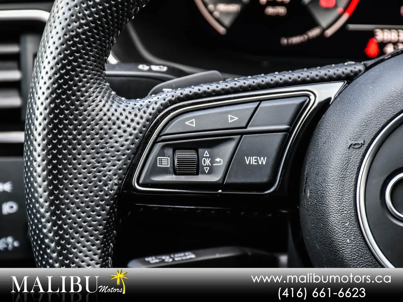 Audi A5 fotografie Audi A5