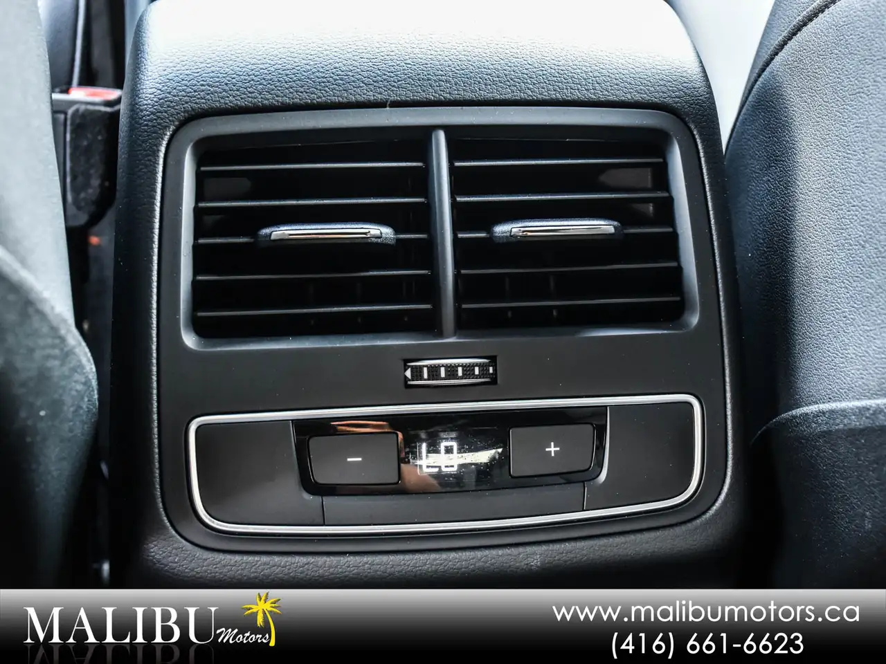 Audi A5 fotografie Audi A5