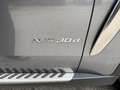 BMW X6 xdrive30d Extravagance 258cv auto - thumbnail 13