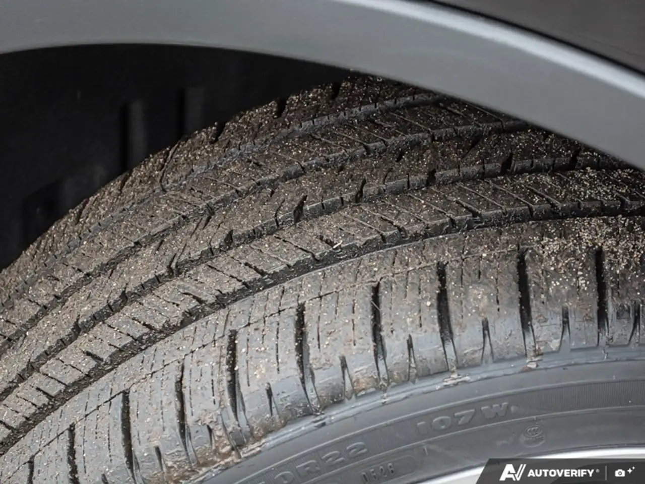 Lincoln Aviator снимка Lincoln Aviator
