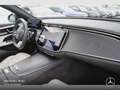 Mercedes-Benz E 200 AMG 360° Pano Distr. Night Spurhalt-Ass PTS Schwarz - thumbnail 16