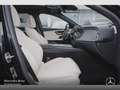 Mercedes-Benz E 200 AMG 360° Pano Distr. Night Spurhalt-Ass PTS Schwarz - thumbnail 6