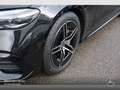 Mercedes-Benz E 200 AMG 360° Pano Distr. Night Spurhalt-Ass PTS Schwarz - thumbnail 5