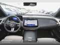 Mercedes-Benz E 200 AMG 360° Pano Distr. Night Spurhalt-Ass PTS Schwarz - thumbnail 9