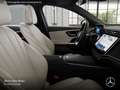 Mercedes-Benz E 200 AMG 360° Pano Distr. Night Spurhalt-Ass PTS Schwarz - thumbnail 12
