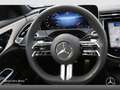 Mercedes-Benz E 200 AMG 360° Pano Distr. Night Spurhalt-Ass PTS Schwarz - thumbnail 14