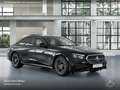 Mercedes-Benz E 200 AMG 360° Pano Distr. Night Spurhalt-Ass PTS Schwarz - thumbnail 20