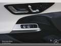 Mercedes-Benz E 200 AMG 360° Pano Distr. Night Spurhalt-Ass PTS Schwarz - thumbnail 17