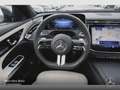 Mercedes-Benz E 200 AMG 360° Pano Distr. Night Spurhalt-Ass PTS Schwarz - thumbnail 13