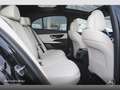 Mercedes-Benz E 200 AMG 360° Pano Distr. Night Spurhalt-Ass PTS Schwarz - thumbnail 12