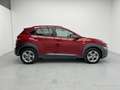 Hyundai KONA 1.6 CRDI 48V TECNO 2WD 136CV 5P Rosso - thumbnail 3