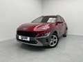 Hyundai KONA 1.6 CRDI 48V TECNO 2WD 136CV 5P Rosso - thumbnail 10
