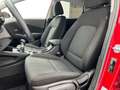 Hyundai KONA 1.6 CRDI 48V TECNO 2WD 136CV 5P Rosso - thumbnail 23