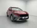 Hyundai KONA 1.6 CRDI 48V TECNO 2WD 136CV 5P Rosso - thumbnail 9