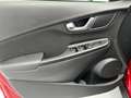 Hyundai KONA 1.6 CRDI 48V TECNO 2WD 136CV 5P Rosso - thumbnail 19