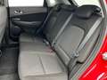 Hyundai KONA 1.6 CRDI 48V TECNO 2WD 136CV 5P Rosso - thumbnail 24