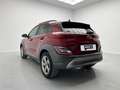 Hyundai KONA 1.6 CRDI 48V TECNO 2WD 136CV 5P Rosso - thumbnail 8