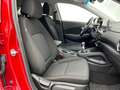Hyundai KONA 1.6 CRDI 48V TECNO 2WD 136CV 5P Rosso - thumbnail 21