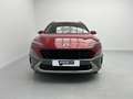 Hyundai KONA 1.6 CRDI 48V TECNO 2WD 136CV 5P Rosso - thumbnail 5