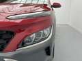 Hyundai KONA 1.6 CRDI 48V TECNO 2WD 136CV 5P Rosso - thumbnail 6