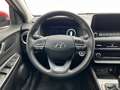 Hyundai KONA 1.6 CRDI 48V TECNO 2WD 136CV 5P Rosso - thumbnail 14