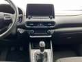 Hyundai KONA 1.6 CRDI 48V TECNO 2WD 136CV 5P Rosso - thumbnail 18