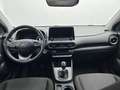 Hyundai KONA 1.6 CRDI 48V TECNO 2WD 136CV 5P Rosso - thumbnail 13