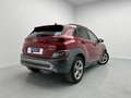 Hyundai KONA 1.6 CRDI 48V TECNO 2WD 136CV 5P Rosso - thumbnail 2