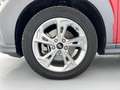 Hyundai KONA 1.6 CRDI 48V TECNO 2WD 136CV 5P Rosso - thumbnail 11