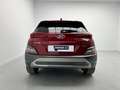 Hyundai KONA 1.6 CRDI 48V TECNO 2WD 136CV 5P Rosso - thumbnail 7