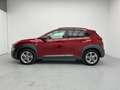 Hyundai KONA 1.6 CRDI 48V TECNO 2WD 136CV 5P Rosso - thumbnail 4