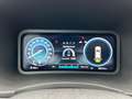 Hyundai KONA 1.6 CRDI 48V TECNO 2WD 136CV 5P Rosso - thumbnail 15
