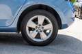 Skoda Fabia 1.2 TSI Ambition | Garantie 12M Bleu - thumbnail 24