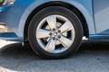 Skoda Fabia 1.2 TSI Ambition | Garantie 12M Bleu - thumbnail 6
