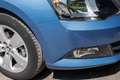 Skoda Fabia 1.2 TSI Ambition | Garantie 12M Bleu - thumbnail 26