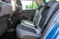 Skoda Fabia 1.2 TSI Ambition | Garantie 12M Bleu - thumbnail 9