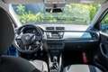 Skoda Fabia 1.2 TSI Ambition | Garantie 12M Bleu - thumbnail 7