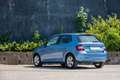 Skoda Fabia 1.2 TSI Ambition | Garantie 12M Bleu - thumbnail 4