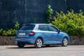 Skoda Fabia 1.2 TSI Ambition | Garantie 12M Bleu - thumbnail 5