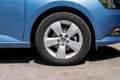 Skoda Fabia 1.2 TSI Ambition | Garantie 12M Bleu - thumbnail 22