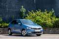 Skoda Fabia 1.2 TSI Ambition | Garantie 12M Bleu - thumbnail 2