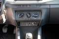 Skoda Fabia 1.2 TSI Ambition | Garantie 12M Bleu - thumbnail 11