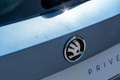Skoda Fabia 1.2 TSI Ambition | Garantie 12M Bleu - thumbnail 27