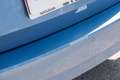 Skoda Fabia 1.2 TSI Ambition | Garantie 12M Bleu - thumbnail 29
