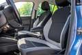 Skoda Fabia 1.2 TSI Ambition | Garantie 12M Bleu - thumbnail 8