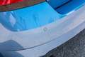 Skoda Fabia 1.2 TSI Ambition | Garantie 12M Bleu - thumbnail 28