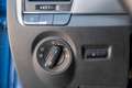 Skoda Fabia 1.2 TSI Ambition | Garantie 12M Bleu - thumbnail 20