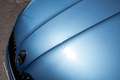 Skoda Fabia 1.2 TSI Ambition | Garantie 12M Bleu - thumbnail 25
