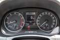 Skoda Fabia 1.2 TSI Ambition | Garantie 12M Bleu - thumbnail 21